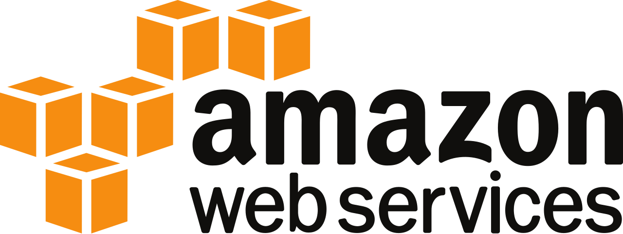 1280px-AmazonWebservices_Logo.svg