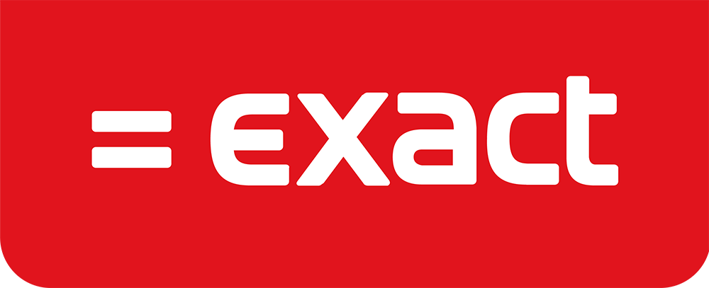 Exact-logo