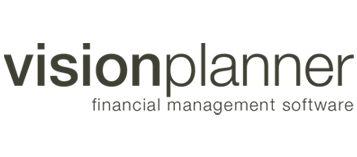 Visionplanner-Logo